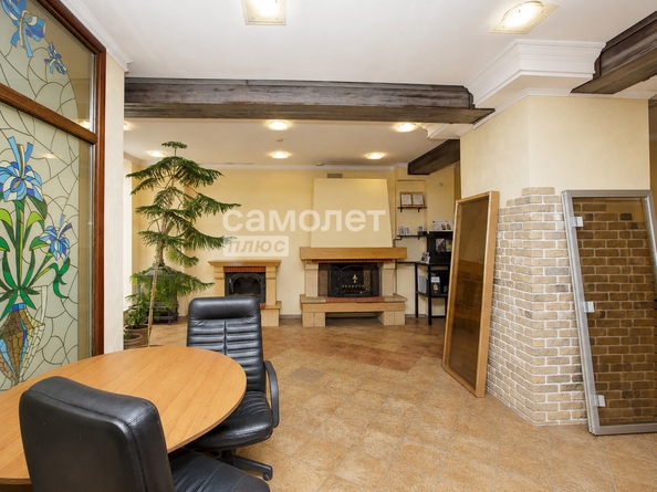 
  Продается универсальное помещение 120 м². Фото 12.