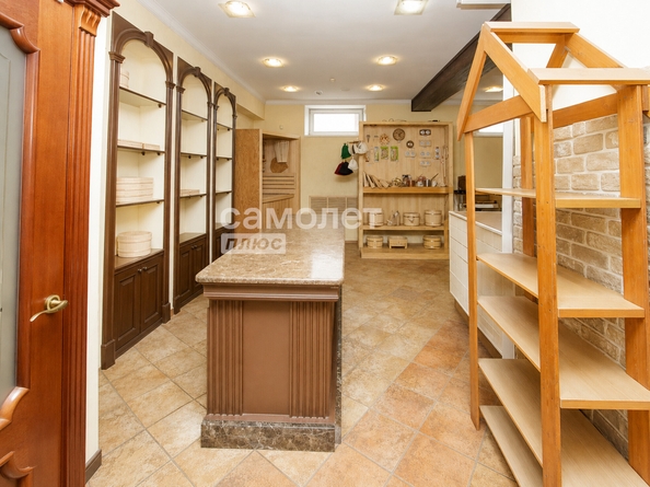 
  Продается универсальное помещение 120 м². Фото 16.