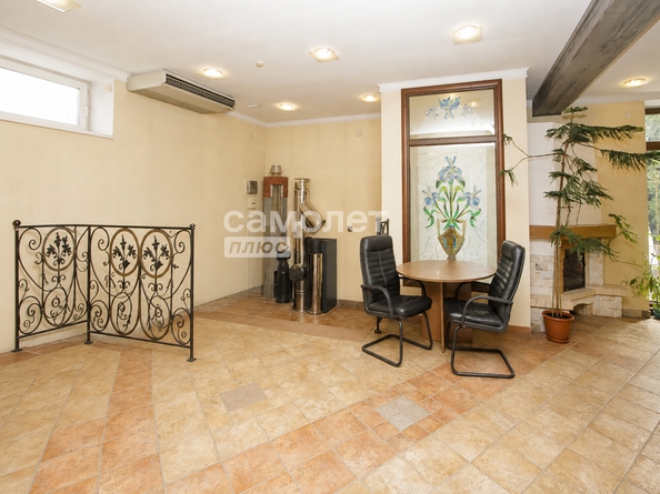 
  Продается универсальное помещение 120 м². Фото 18.