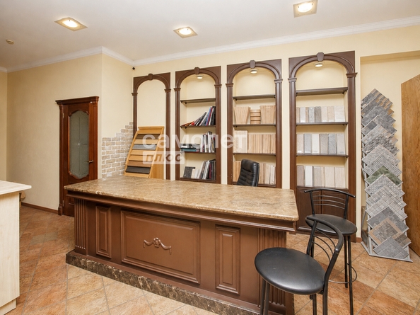 
  Продается универсальное помещение 120 м². Фото 19.