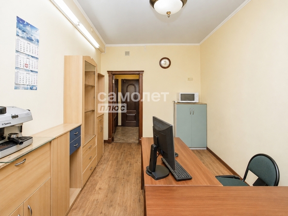 
  Продается универсальное помещение 120 м². Фото 24.
