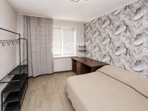 
  Продается 1-комн. квартира 16.8 м². Фото 1.