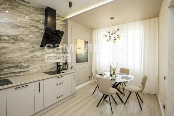 
  Продается 2-комн. квартира 74 м². Фото 2.