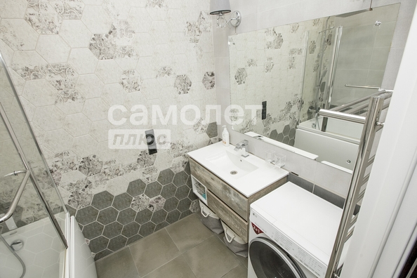 
  Продается 2-комн. квартира 74 м². Фото 22.