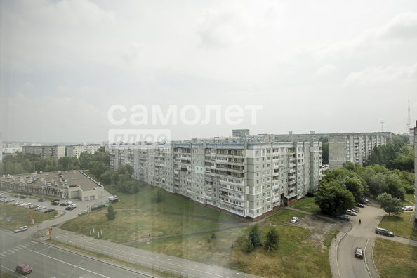 
  Продается 2-комн. квартира 74 м². Фото 25.