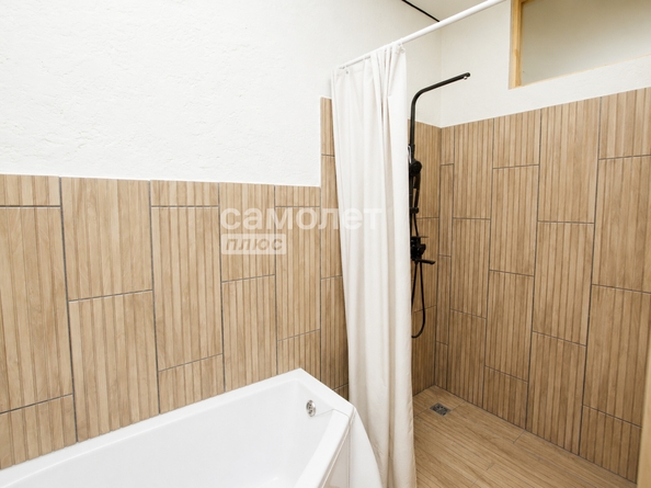 
  Продается 2-комн. квартира 45 м², в ЖК Парковый, дом 1. Фото 9.