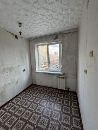 
  Продается 1-комн. квартира 30.1 м². Фото 2.