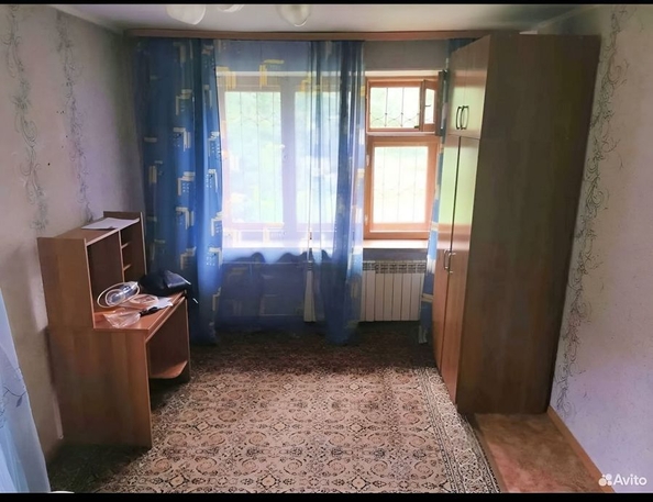 
  Продается 1-комн. квартира 29.6 м². Фото 1.