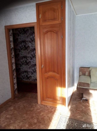 
  Продается 1-комн. квартира 29.6 м². Фото 3.