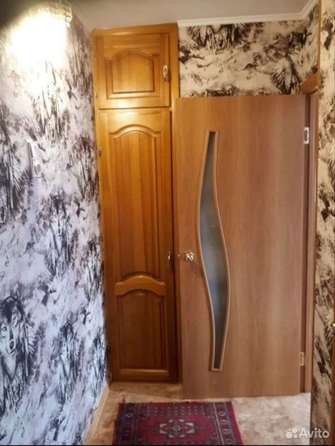 
  Продается 1-комн. квартира 29.6 м². Фото 7.