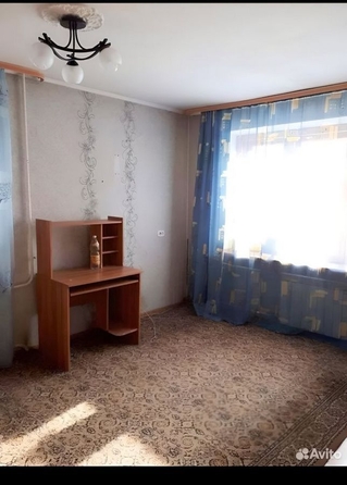 
  Продается 1-комн. квартира 29.6 м². Фото 9.