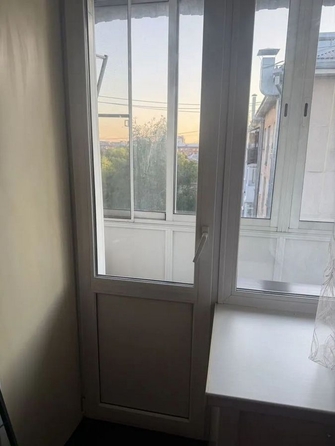 
  Продается 1-комн. квартира 30.8 м². Фото 4.
