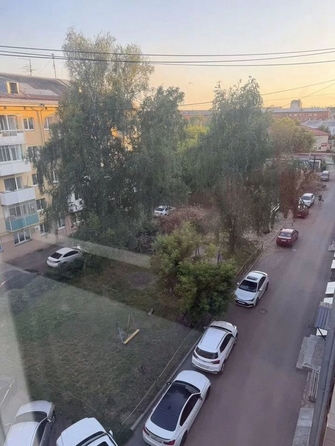 
  Продается 1-комн. квартира 30.8 м². Фото 7.