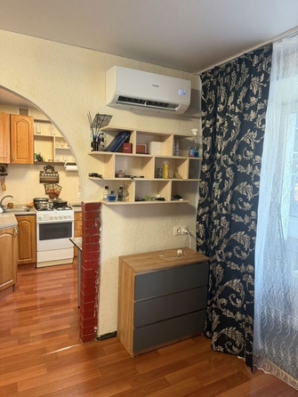 
  Продается 1-комн. квартира 30.8 м². Фото 11.