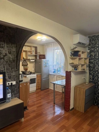 
  Продается 1-комн. квартира 30.8 м². Фото 12.
