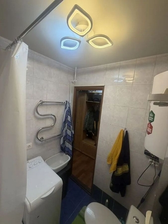 
  Продается 1-комн. квартира 30.8 м². Фото 29.