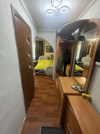 
  Продается 1-комн. квартира 30.8 м². Фото 31.