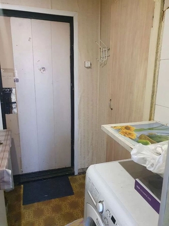 
  Продается 1-комн. квартира 16.7 м². Фото 4.