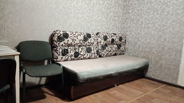 
  Продается 1-комн. квартира 17 м². Фото 1.
