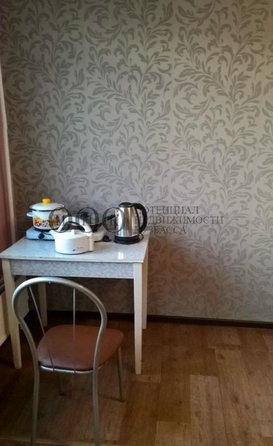 
  Продается 1-комн. квартира 17 м². Фото 2.