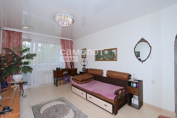 
  Продается 1-комн. квартира 30 м². Фото 6.