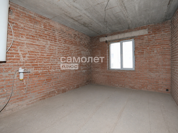 
  Продается дом 266.2 м². Фото 2.