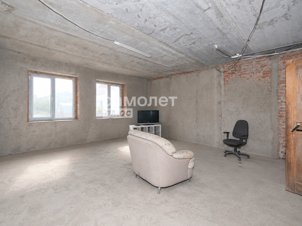 
  Продается дом 266.2 м². Фото 9.