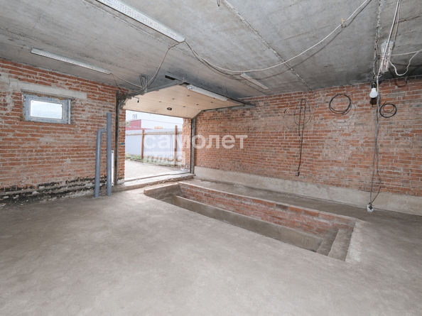 
  Продается дом 266.2 м². Фото 28.