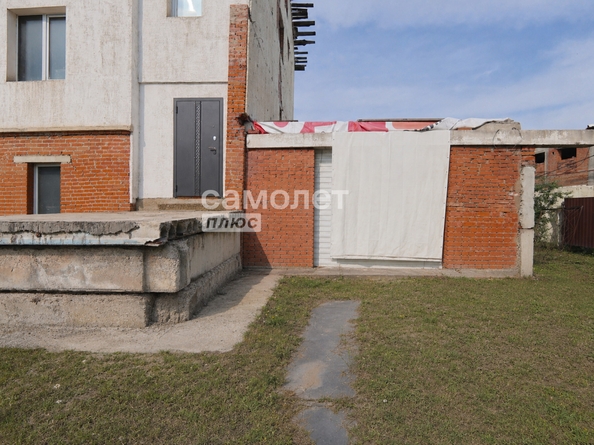 
  Продается дом 266.2 м². Фото 32.