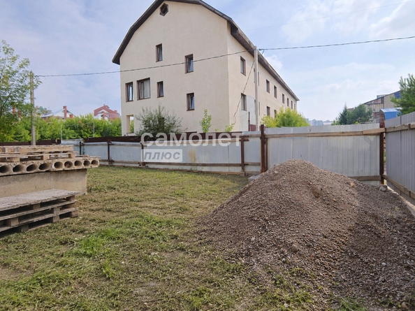 
  Продается дом 266.2 м². Фото 34.