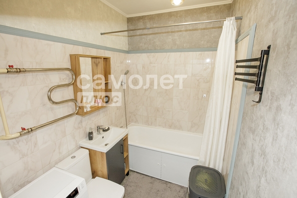
  Продается 3-комн. квартира 73 м². Фото 8.