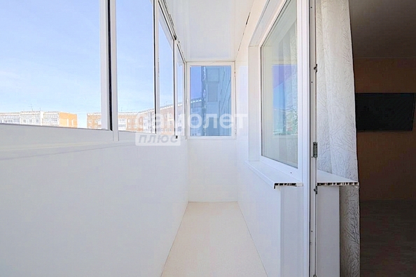 
  Продается 3-комн. квартира 61 м². Фото 19.