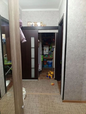 
  Продается 2-комн. квартира 47 м². Фото 1.