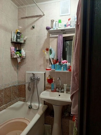 
  Продается 2-комн. квартира 47 м². Фото 6.