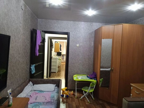 
  Продается 2-комн. квартира 47 м². Фото 9.