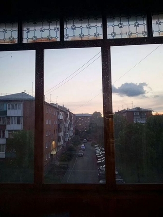 
  Продается 2-комн. квартира 47 м². Фото 14.