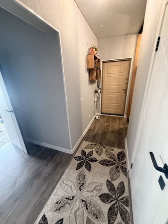 
  Продается 3-комн. квартира 62.4 м², в ЖК Московский проспект,  дом 17. Фото 19.
