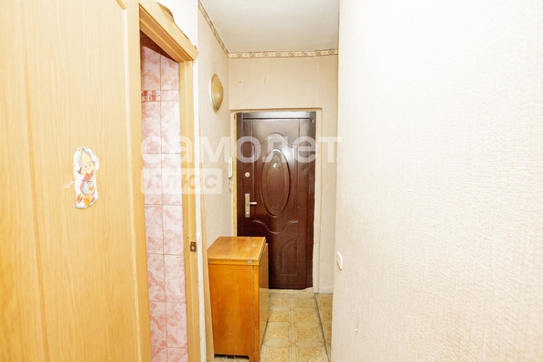 
  Продается 2-комн. квартира 44 м². Фото 14.