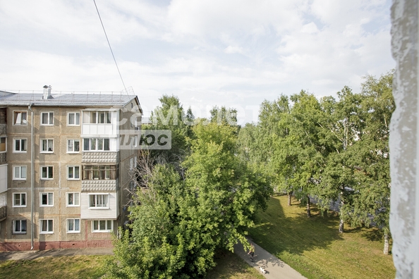 
  Продается 2-комн. квартира 44 м². Фото 17.