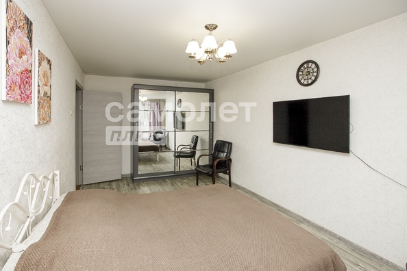 
  Продается 2-комн. квартира 43.9 м². Фото 10.