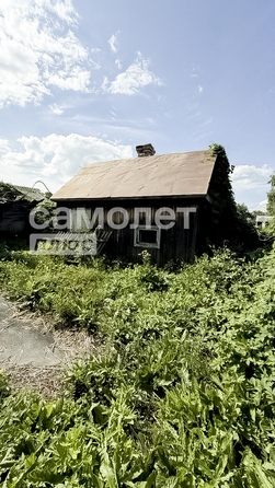 
  Продается дом 37.9 м². Фото 2.