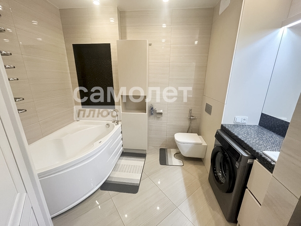 
  Продается 3-комн. квартира 77.6 м². Фото 24.