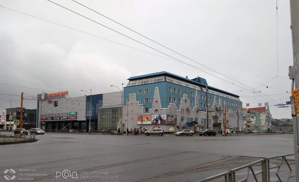 
  Продается офис 1294.6 м². Фото 8.