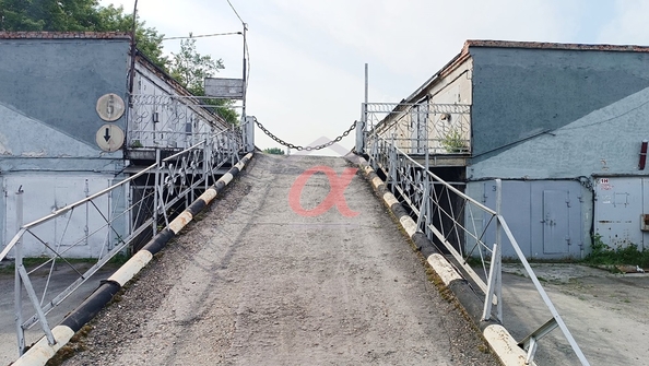 
  Продается гараж 16.2 м². Фото 3.