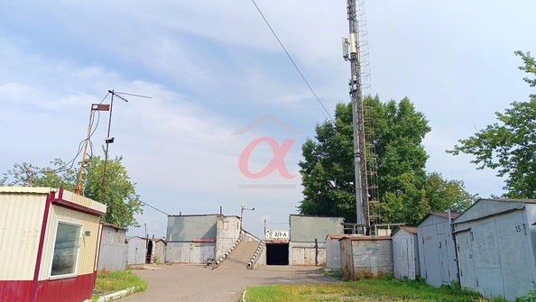 
  Продается гараж 16.2 м². Фото 5.