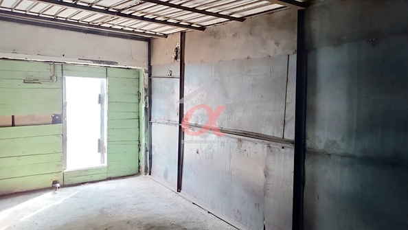 
  Продается гараж 16.2 м². Фото 17.