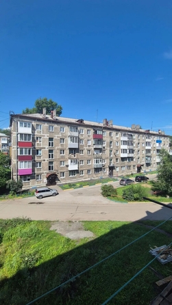 
  Продается 2-комн. квартира 44.1 м². Фото 2.