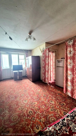 
  Продается 2-комн. квартира 44.1 м². Фото 8.