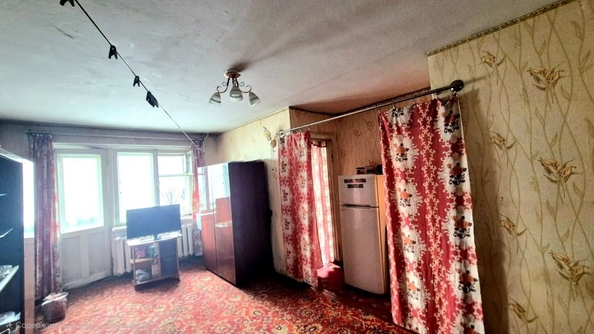 
  Продается 2-комн. квартира 44.1 м². Фото 9.