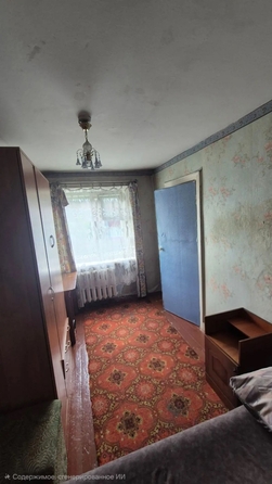 
  Продается 2-комн. квартира 44.1 м². Фото 13.